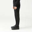 LUMINUS JOGGER MEN BLACK