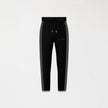 LUMINUS JOGGER MEN BLACK