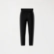 LUMINUS JOGGER MEN BLACK