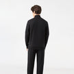 LUMINUS JACKET MEN BLACK