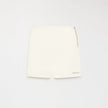 LUTIM SKIRT WOMEN EGRET
