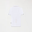 MARENGO POLO WHITE