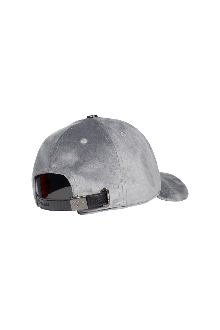 FRATTURA CAP GRAY