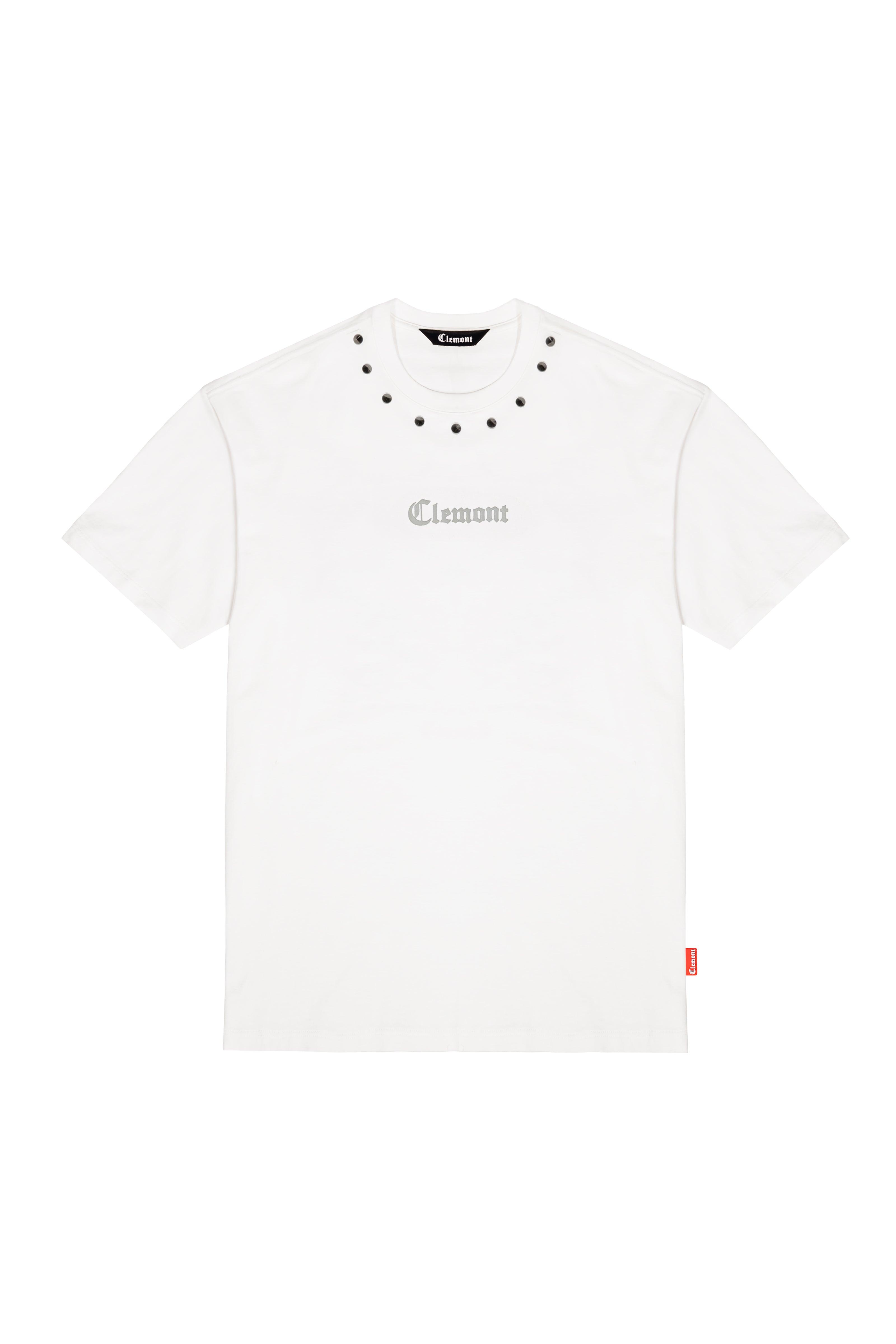 METAMORFOSI OVERSIZE CREMA