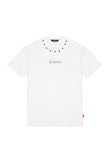 METAMORFOSI OVERSIZE CREMA