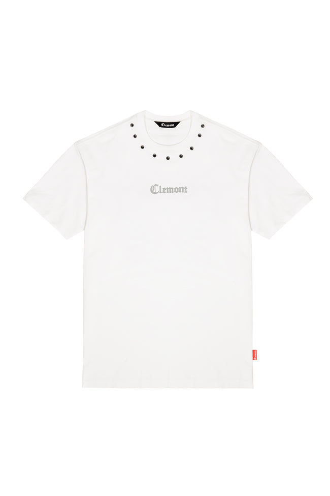 METAMORFOSI OVERSIZE CREMA