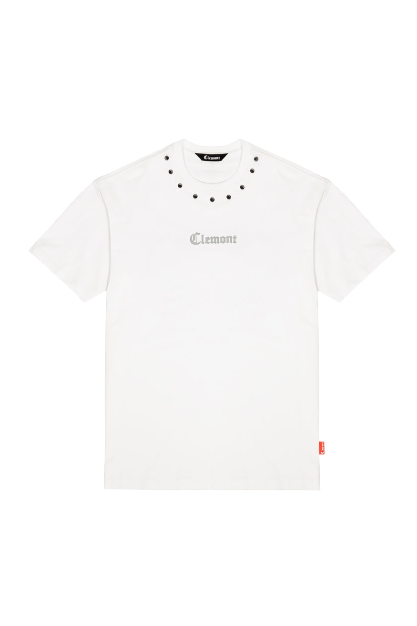 METAMORFOSI OVERSIZE CREMA