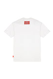 METAMORFOSI OVERSIZE CREMA