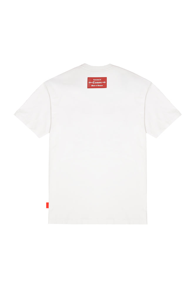 METAMORFOSI OVERSIZE CREMA