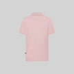 AUSTRALE POLO MEN ROSA BAB