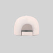 CAP PRIX MOONBEAN