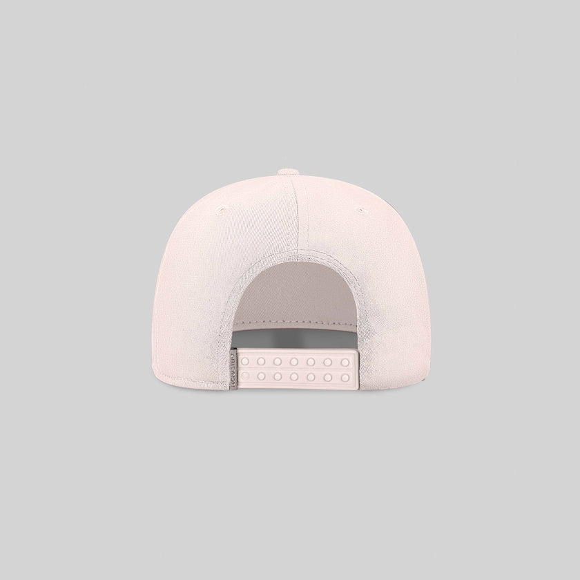 CAP PRIX MOONBEAN