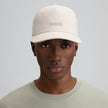 CAP PRIX MOONBEAN
