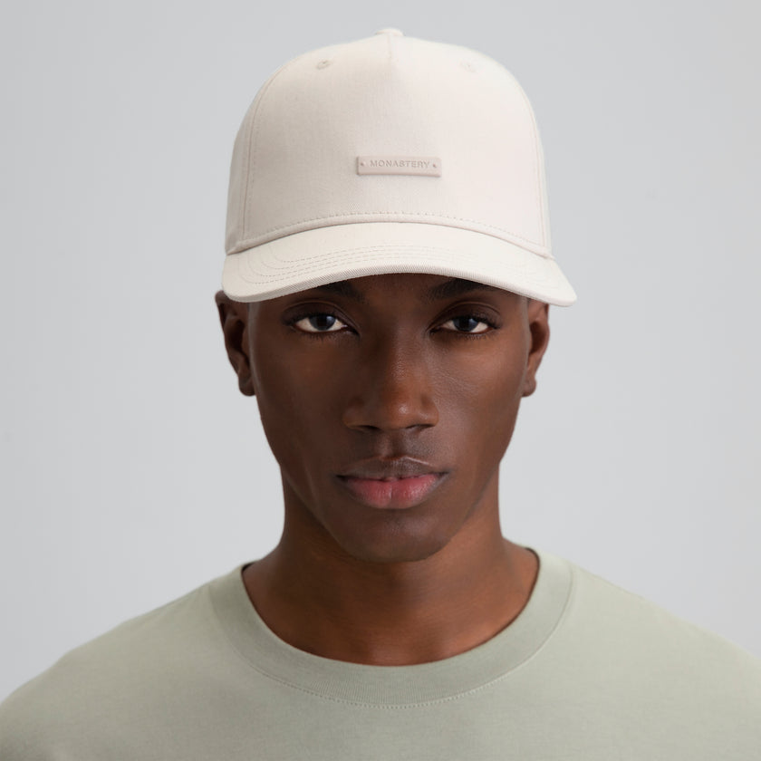 CAP PRIX MOONBEAN