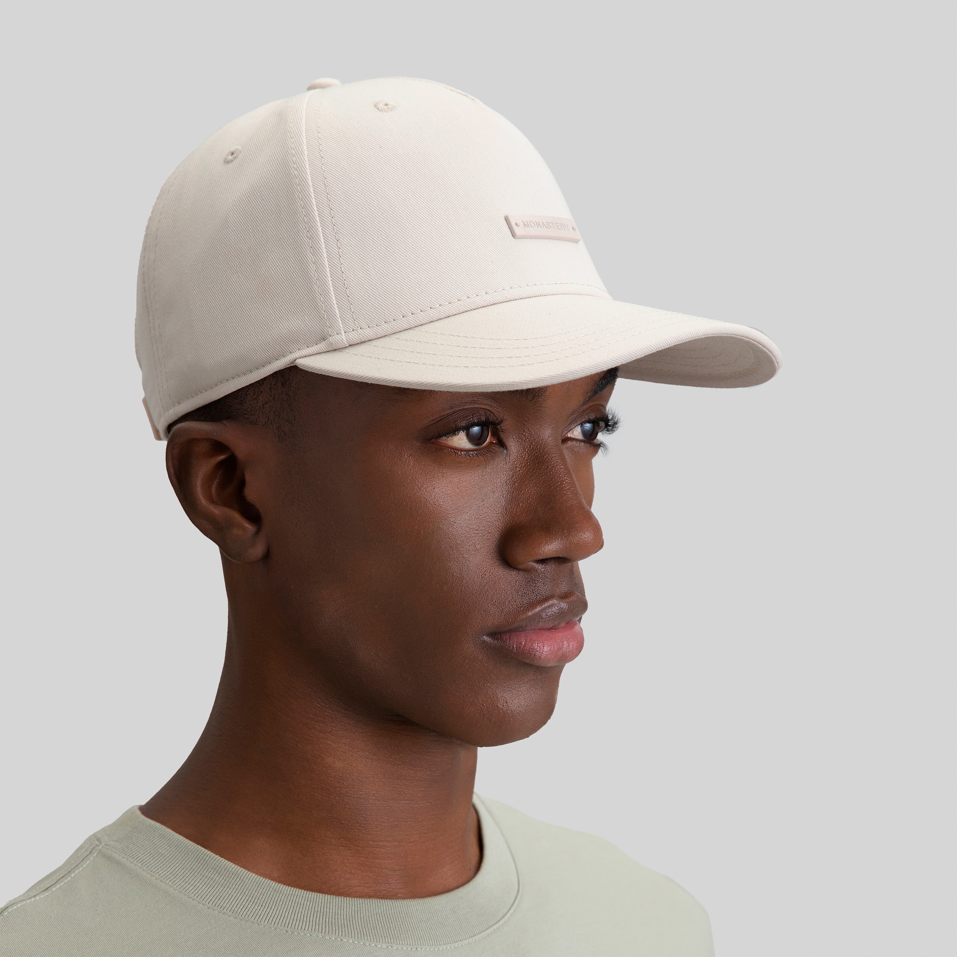 CAP PRIX MOONBEAN