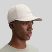 CAP PRIX MOONBEAN