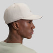 CAP PRIX MOONBEAN