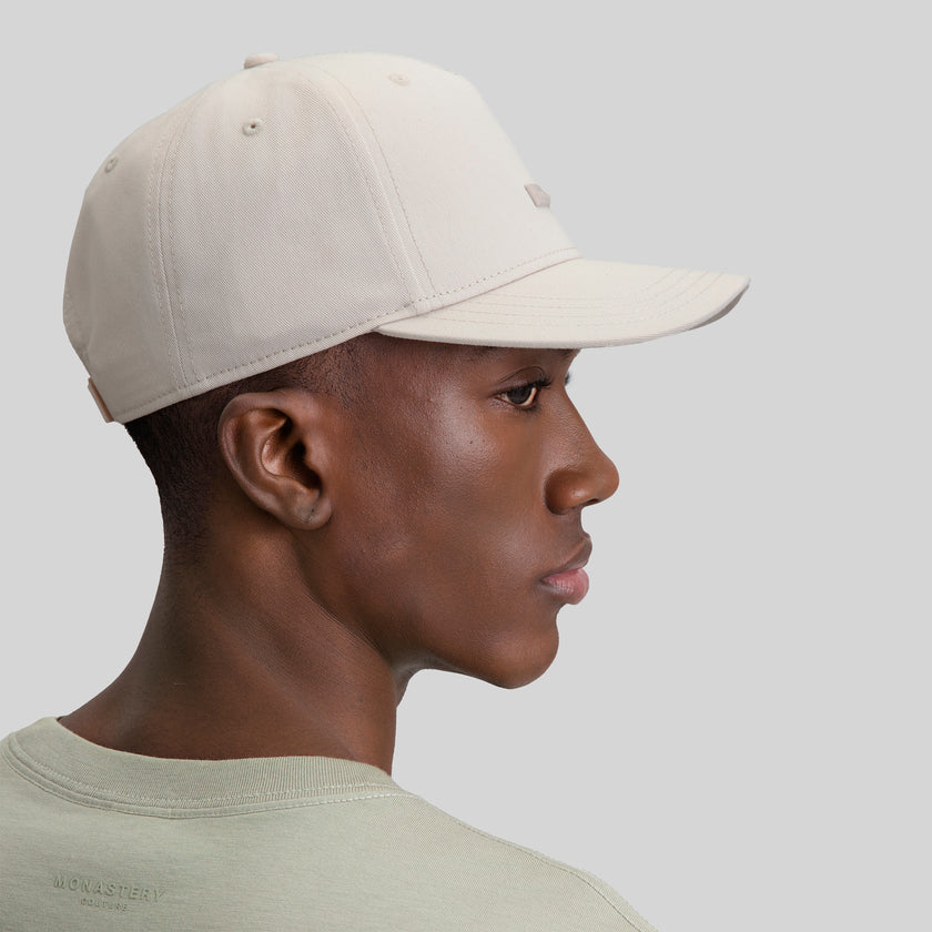 CAP PRIX MOONBEAN
