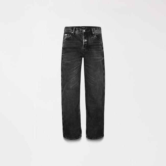 ROBERT JEAN MEN BLACK