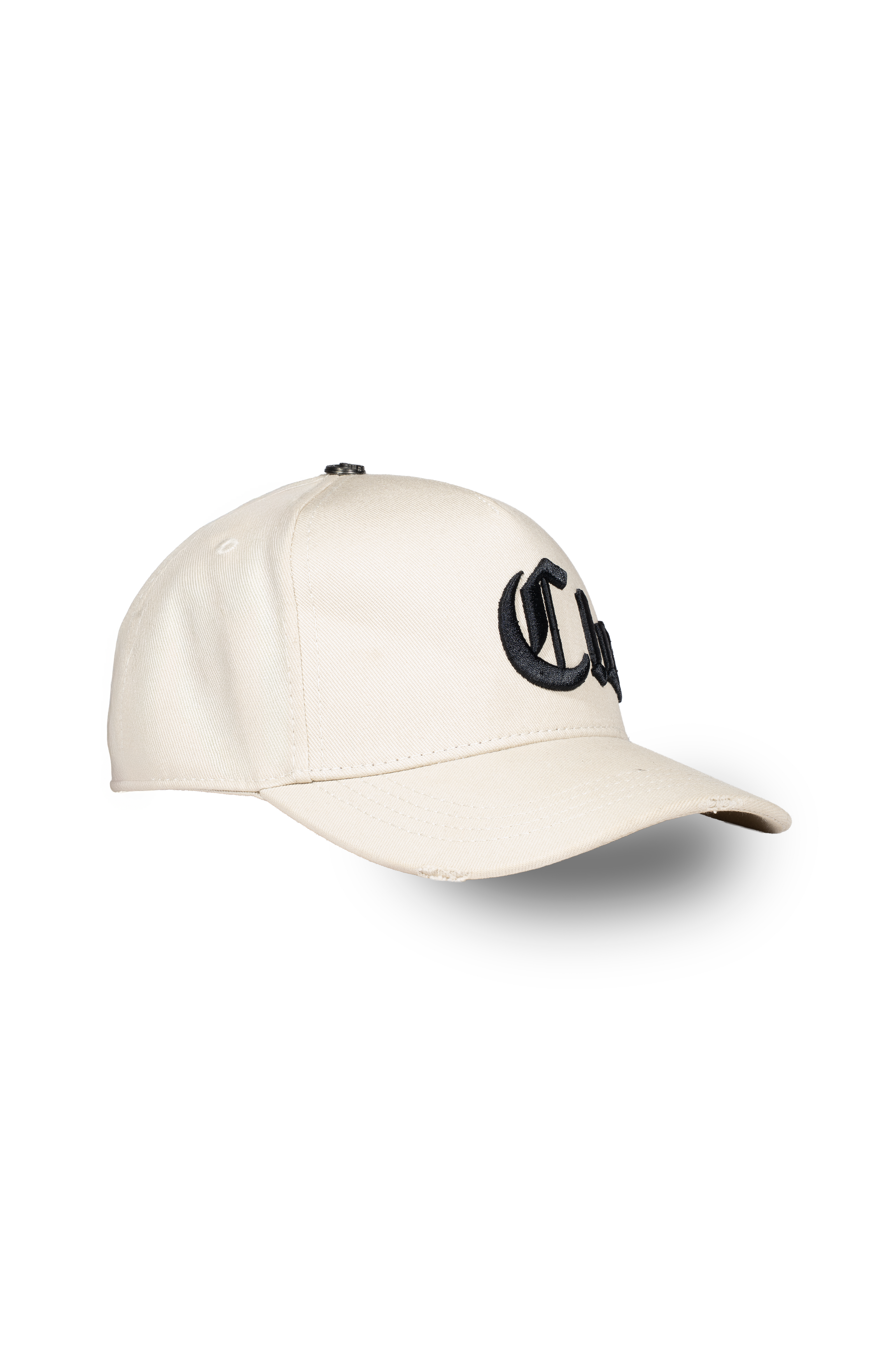 LERICI CAP NUDE