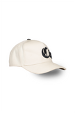 LERICI CAP NUDE