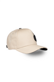 ARALDO CAP NUDE