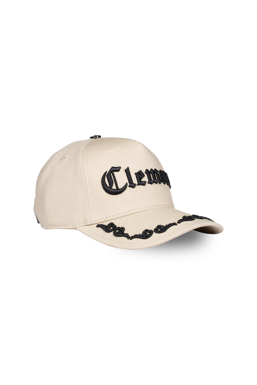 CAP OBLITARE NUDE