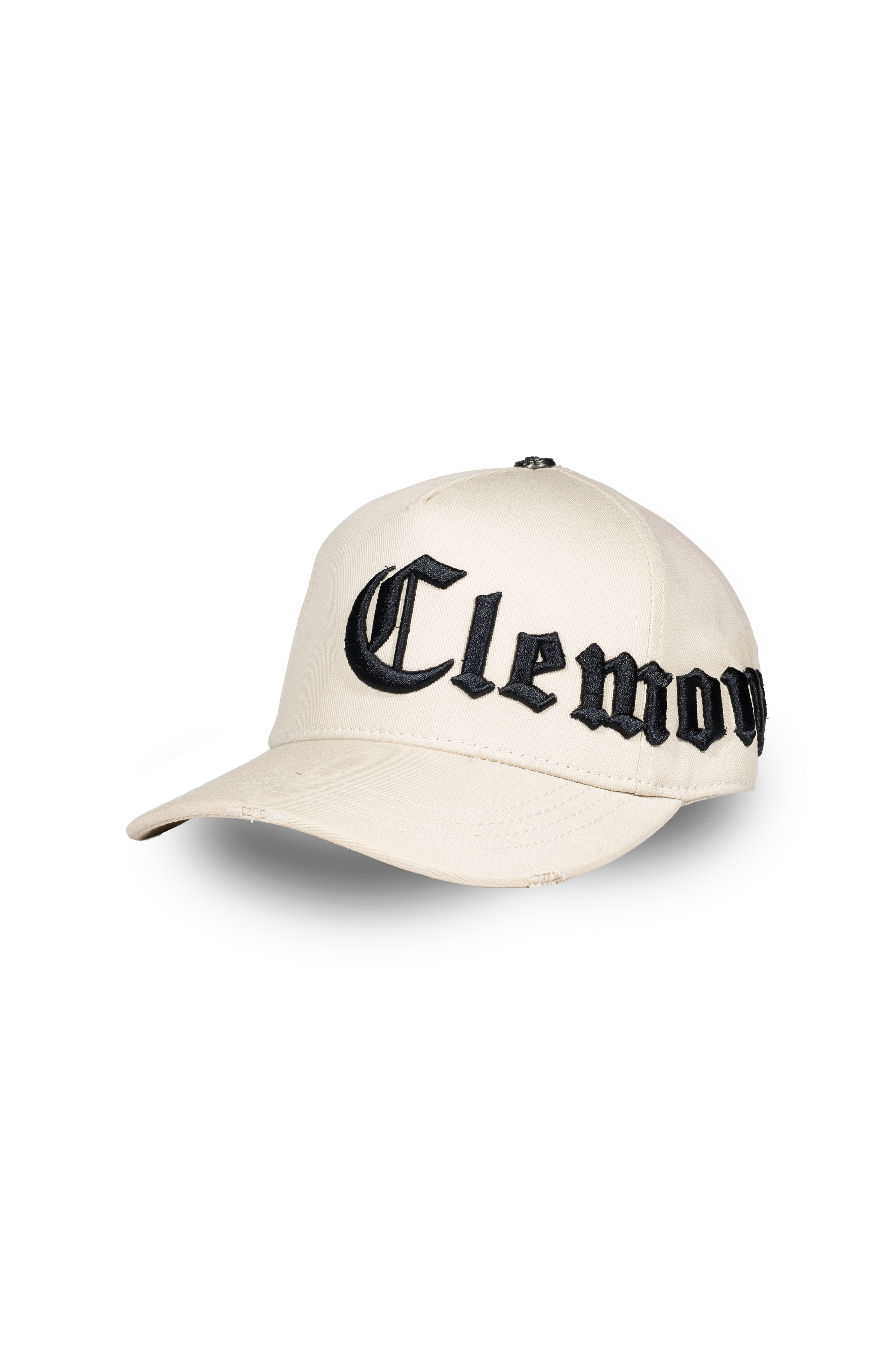 LERICI CAP NUDE