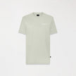 SENATTUS T-SHIRT MEN ABBEY STONE