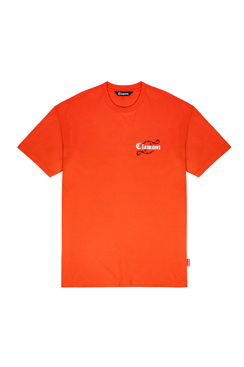 BENEVOLENZA ROJO