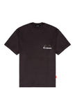 FILIGRANA OVERSIZE MOCCA
