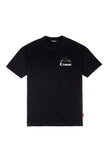 FILIGRANA OVERSIZE BLACK