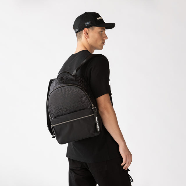THOT BACK PACK UNISEX