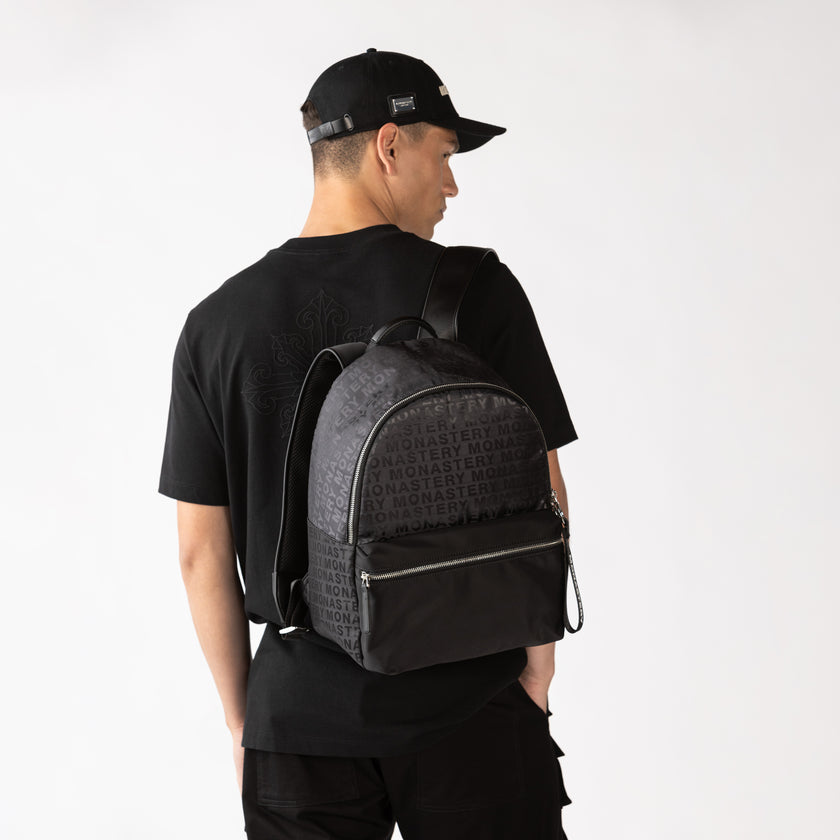 THOT BACK PACK UNISEX