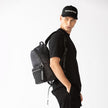 THOT BACK PACK UNISEX