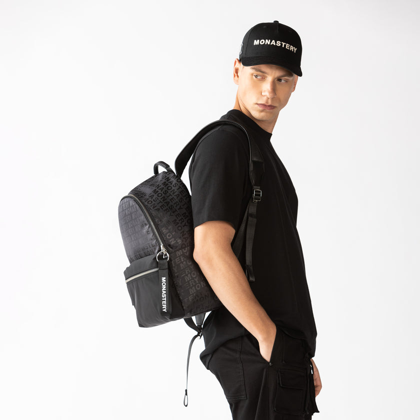 THOT BACK PACK UNISEX