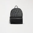 THOT BACK PACK UNISEX