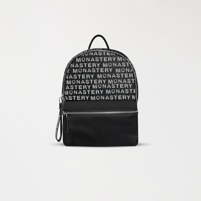 THOT BACK PACK UNISEX
