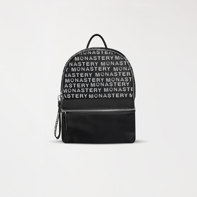 THOT BACK PACK UNISEX