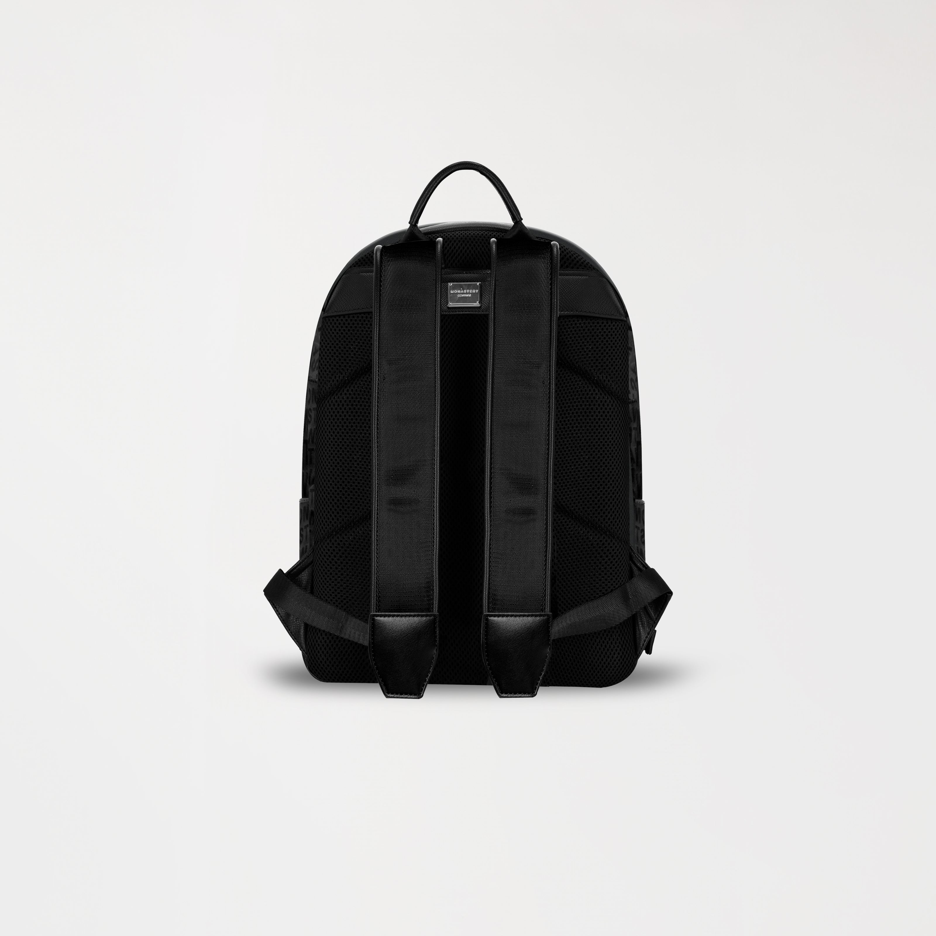 THOT BACK PACK UNISEX