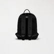 THOT BACK PACK UNISEX