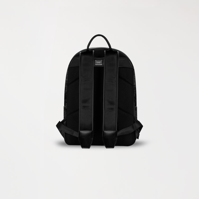 THOT BACK PACK UNISEX