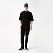 WILLIAM JOGGER MEN BACK