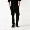 WILLIAM JOGGER MEN BACK