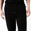 WILLIAM JOGGER MEN BACK