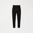 WILLIAM JOGGER MEN BACK