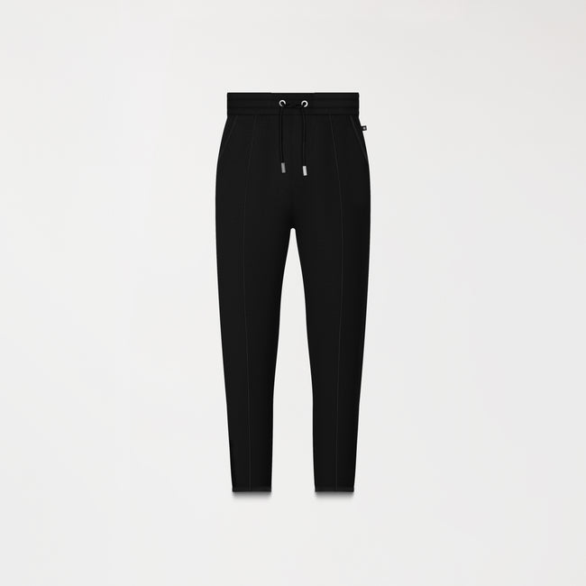 WILLIAM JOGGER MEN BACK