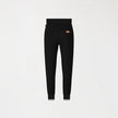 WILLIAM JOGGER MEN BACK