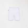 WITTON BURDA SHORT MEN WHITE