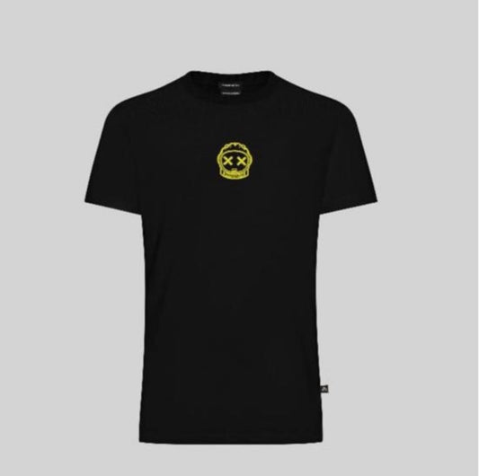 NADIR BLACK W